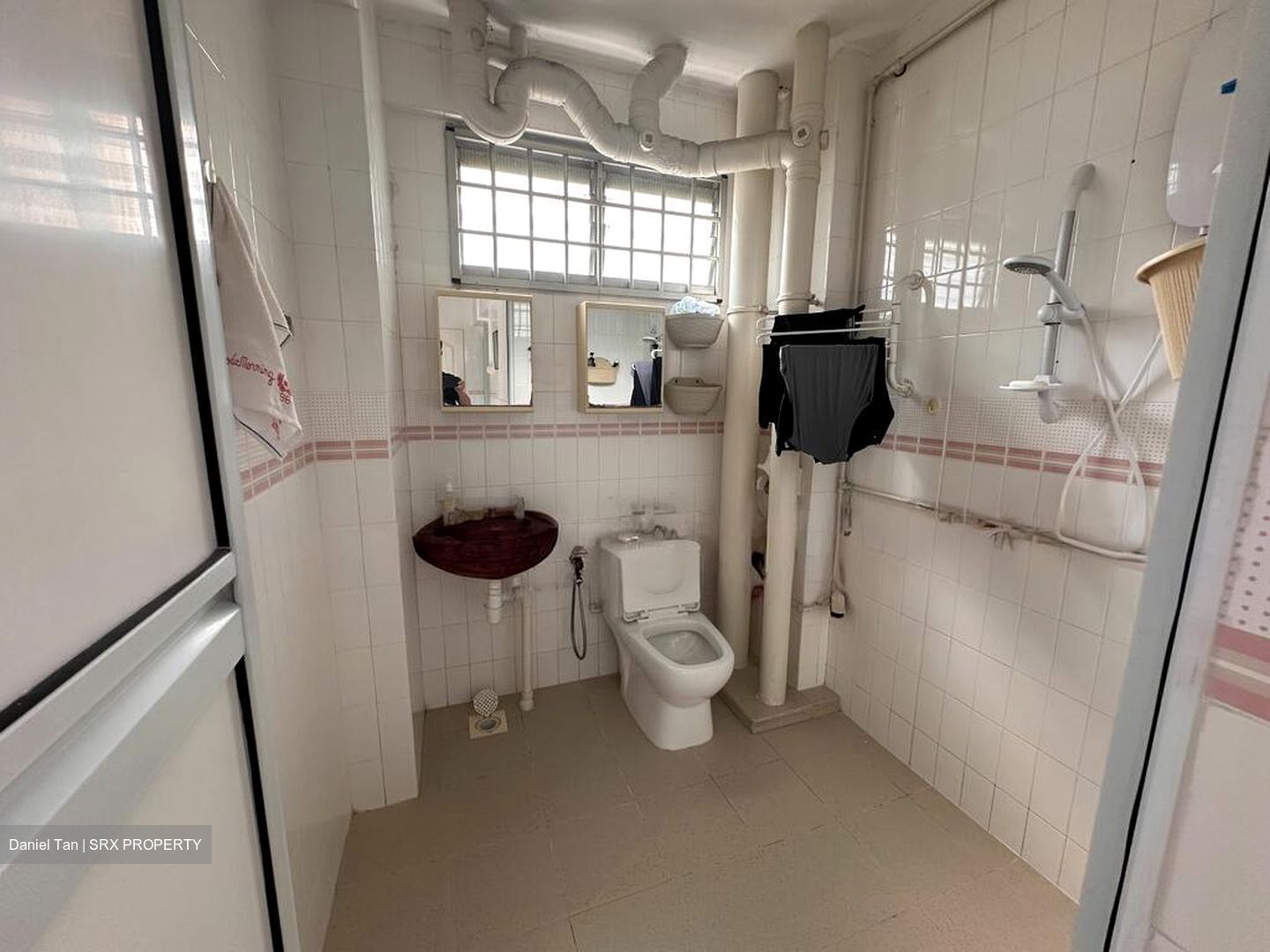 Blk 415 Saujana Road (Bukit Panjang), HDB 4 Rooms #506136481